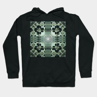 Motherbox Hoodie